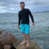 elieserr2204