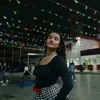 beatriz.modeski12