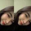 k_verzosa30