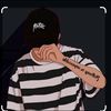 ex.zieed06