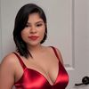 kenia_guevara1