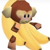 bananamonke.y