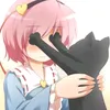 accfeling_