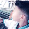 dewamodefutsal