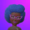 latonyawilliamson64