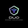 duodronesolutions