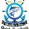 cevicheria_muelles_sur