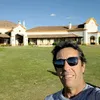 franciscozampella1
