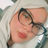 malak.samir6578