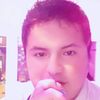 jonatannavarro990