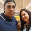manoel.floriano10
