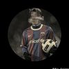 iansilva8441
