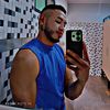 jairodelcid07