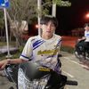 pheerapongseatol