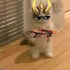 userhwj71va6di