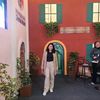azucena_guerra20