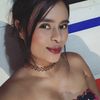 natalyceballos12