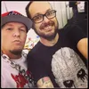 flymiamibro0022