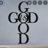 godis.good25
