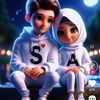 sarofinasir