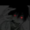 bad.boy.00004