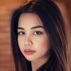 angelmalvar3