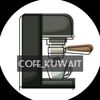 cofe.kuwait
