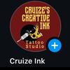 cruize_creativeink