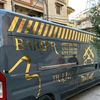 barber_truck_official.dz