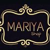 mariyashop0