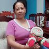 araceli697b