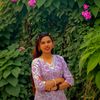 mayaluqueen8111
