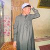 muhammad.01_13