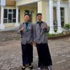 koldi_awal