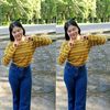 imutciut09