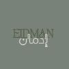eidman.sa