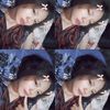 nuryani1237465