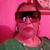 rosaescarciacasar