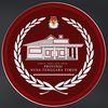 KPU_NTT