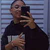 thayxmenezes