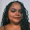 bittersweetay