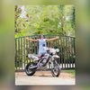 dilshan__malli