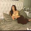 christianaamilayaa