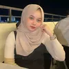 siskaelisa_18