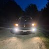 kayden_bootsman