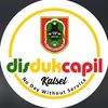 Disdukcapilkalsel