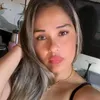 soniallbordon