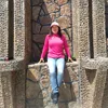 lalita.castillo.r