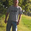 nestorw21