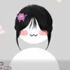 iam.trinh64546